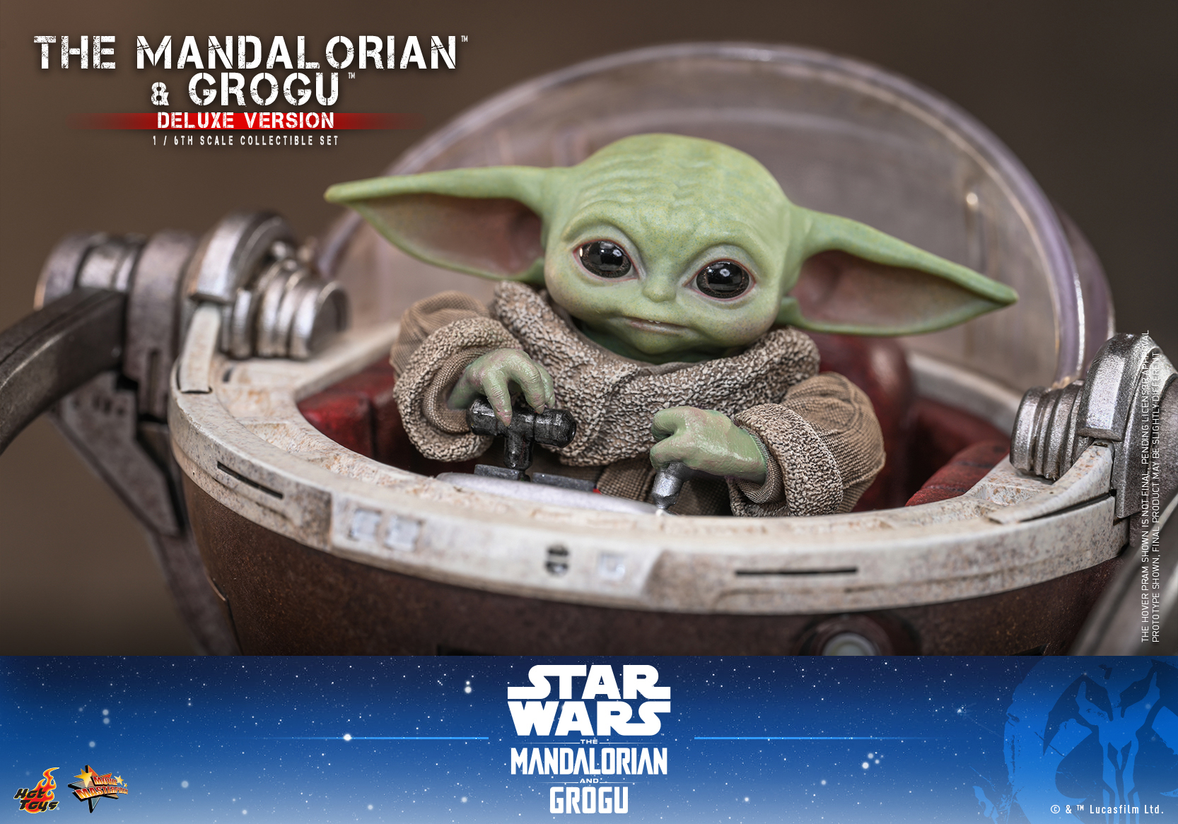 Hot Toys - SWMG - Mandalorian and Grogu (Deluxe)_PR19.jpg
